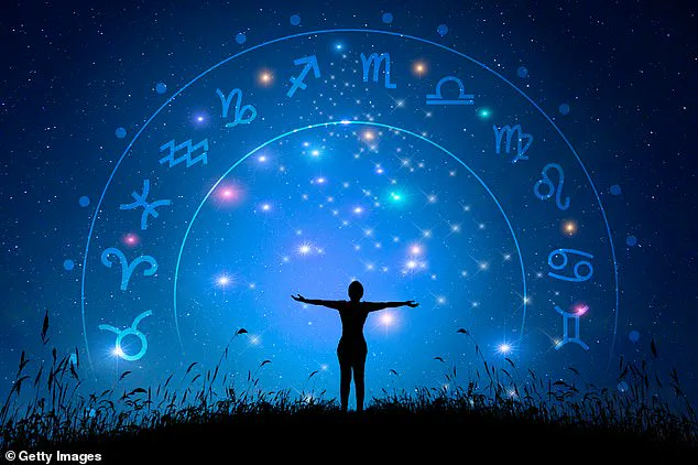 Uranus Enters Retrograde: Celestial Shift Set to Last Until February 3, 2026
