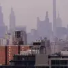Urgent Health Alert: Legionnaire’s Disease Spreads to Westchester County, Two Deaths Reported – Public Health Emergency Declared