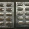 Urgent Recall: FDA Issues Public Safety Alert Over Counterfeit 'Natural Fuel for Men' Capsules Containing Erectile Dysfunction Drug Tadalafil