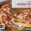 Urgent Recall: Trader Joe's Frozen Pizza Under Public Health Alert Over Safety Concerns – USDA FSIS Investigates Import Oversight