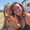Utah Mother Awarded $951M in Medical Malpractice Case: 'Relief and Horror' as Daughter Faces Lifelong Disabilities, Says Zancanella