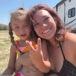 Utah Mother Awarded $951M in Medical Malpractice Case: 'Relief and Horror' as Daughter Faces Lifelong Disabilities, Says Zancanella