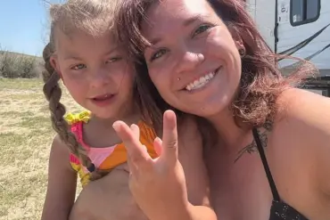 Utah Mother Awarded $951M in Medical Malpractice Case: 'Relief and Horror' as Daughter Faces Lifelong Disabilities, Says Zancanella