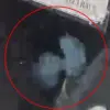 Viral Footage of Mysterious Stroller Movement Sparks Supernatural Speculation